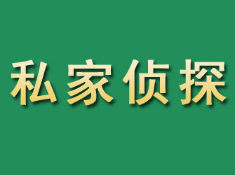 文圣市私家正规侦探